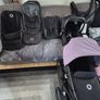 Bugaboo fox 5 3in1 Image 9