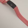 Fitbit Fitness Tracker/Smartwatch with Charger Image 2