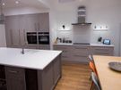 Professional Painter and Decorator MP Decor Available Image 10