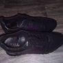 mallet trainers Image 2
