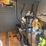 cross trainer Image 6