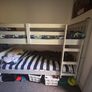 Kids Bunk Beds Image 6
