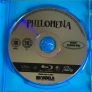 Philomena [2013] Judi Dench & Steve Coogan [Blu-ray Movie] Image 5