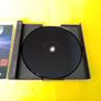 True Pinball PlayStation 1 Ps1 Games PlayStation 2 Ps2 Games Original Image 5