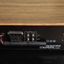 Akai AT 2400 Tuner Image 4