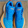 Hoka bondi Image 3