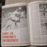 Memorabilia Gaa Programme Image 4