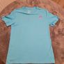mens nike running t shirt Image 5