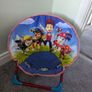 Mighty Paw Patrol bundle! 75+ Image 6