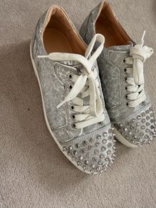 women trainers