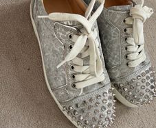 women trainers
