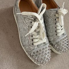 women trainers