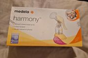 Medela Harmony Breast Pump