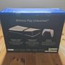 Playstation 5 Pro Image 7