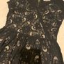 Mango dress size XS Image 2