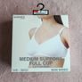 non wired bras Image 4