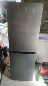 belling fridge freezer