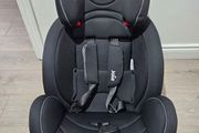 Joie car seat