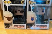 Funko