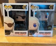 Funko