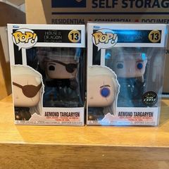Funko