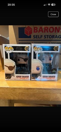 Funko