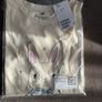 H&M girls clothing bundle - size 6-8 years - new with tags Image 4