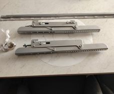 Tv Wall Mount