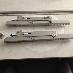 Tv Wall Mount
