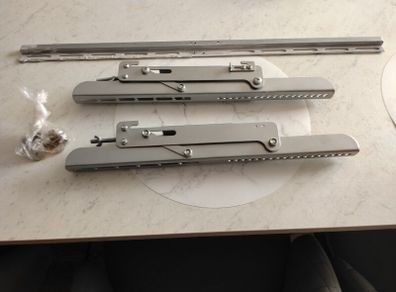 Tv Wall Mount