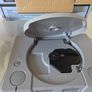 PlayStation Image 3