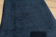 Upholstery Fabric Blue