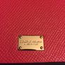 DOLCE Gabbana  textured iPhone 6 Plus case brand new Image 2