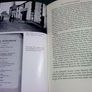 Land of time enough A journey through the waterways of Ireland Raymond Gardner Image 9