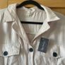 BNWT Lightweight dress Image 2