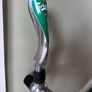 Carlsberg Beer Tap Image 6