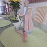 porcelain collectible Image 3