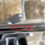 Callaway Apex ai200 as new condition Image 8