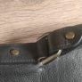 Mulberry Satchel / Messenger Bag Image 4