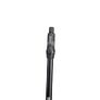 Fujikura Ventus Velocore TR Black 7-X X-Stiff #3 Wood Shaft / Ping 3rd Gen Image 5
