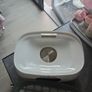 baby brezza steriliser Image 4