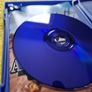 Operation Air Assault PlayStation2 Ps2 games Original Image 9