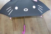 Hello Kitty Umbrella