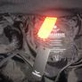 gilet vest size xxl Image 7