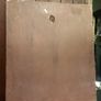 Stations of the Cross, heavy, made of plaster, 1970s, D18 Image 3
