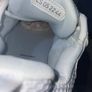 dior b22s Image 5