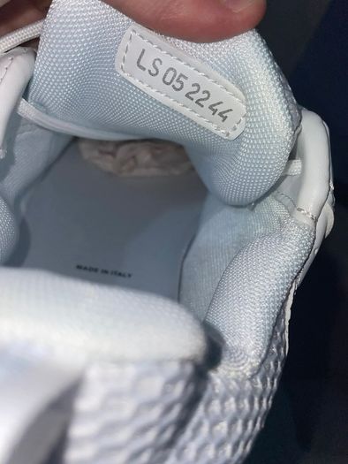 dior b22s