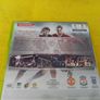 PES 2010 Xbox 360 Games Original Image 6