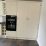 Kitchen and appliances for Sale disassembled Image 9