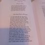Oxford Library of English poetry 3x hardbacks, as new, D18 post 8e Image 5